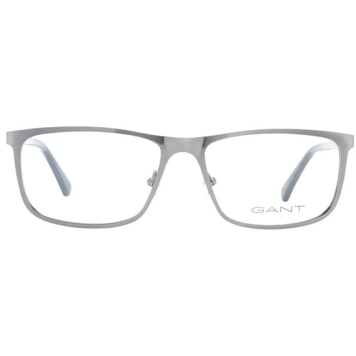 Мъжки Рамка за очила Gant GA3280 58008