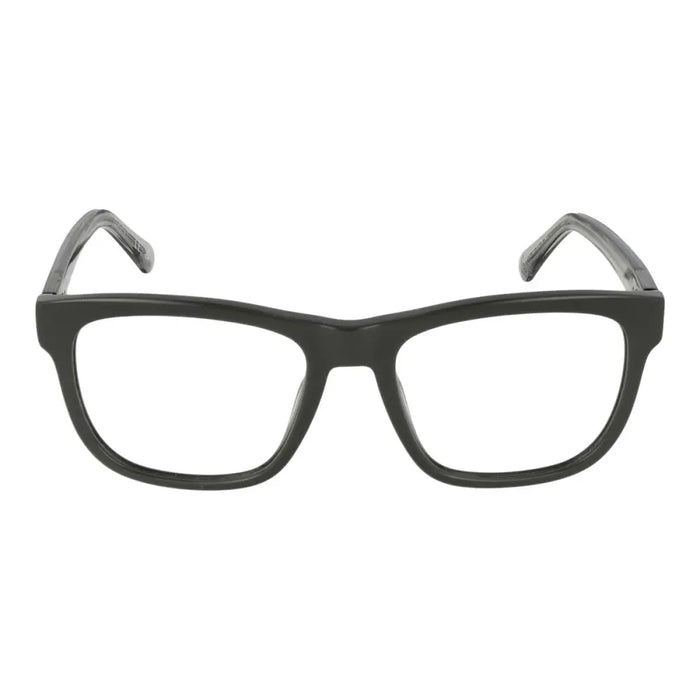 Мъжки Рамка за очила Gant GA3283 53020