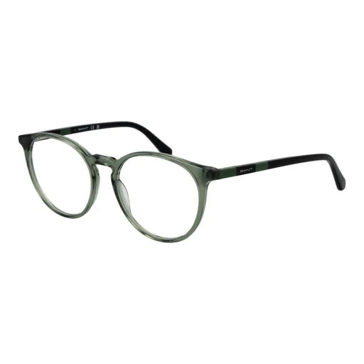 Мъжки Рамка за очила Gant GA3286 53096