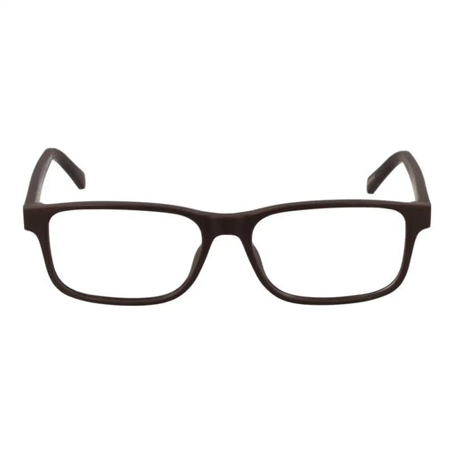 Мъжки Рамка за очила Gant GA3291 55049