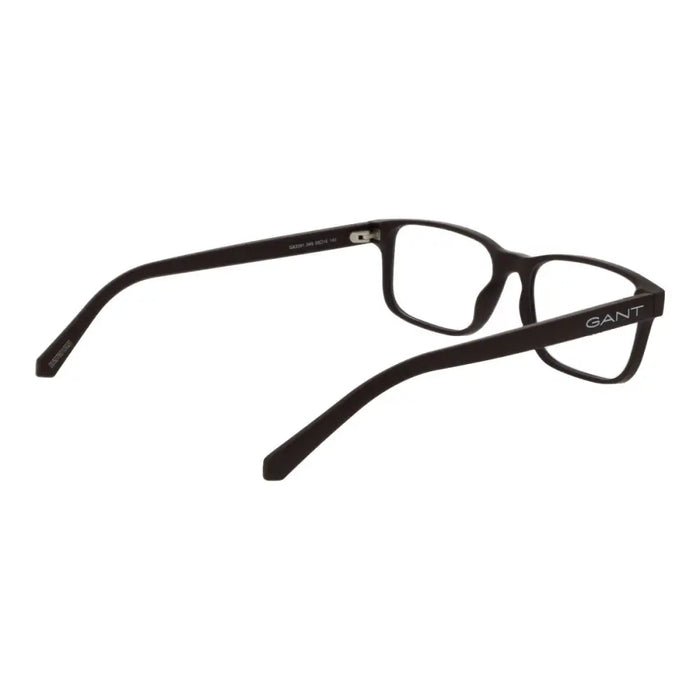 Мъжки Рамка за очила Gant GA3291 55049