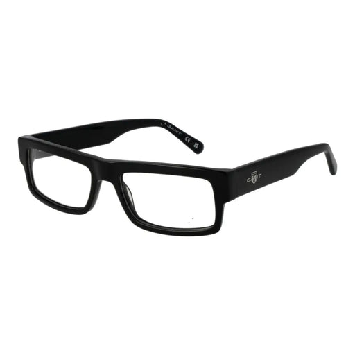 Мъжки Рамка за очила Gant GA3293 53001