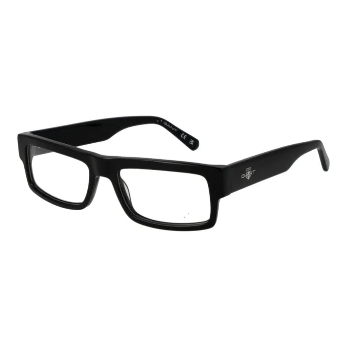 Мъжки Рамка за очила Gant GA3293 53001