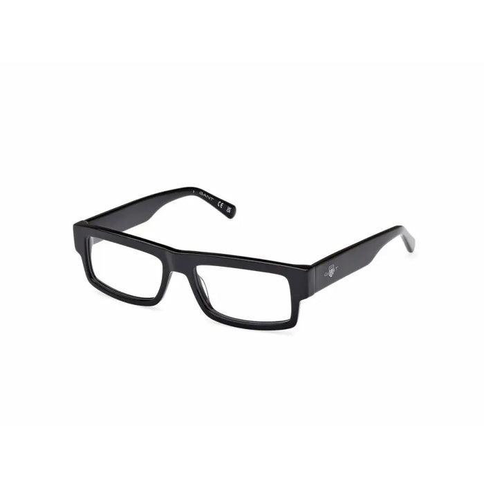 Мъжки Рамка за очила Gant GA3293 53001