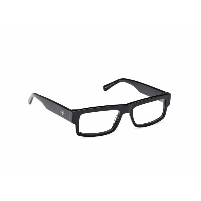 Мъжки Рамка за очила Gant GA3293 53001