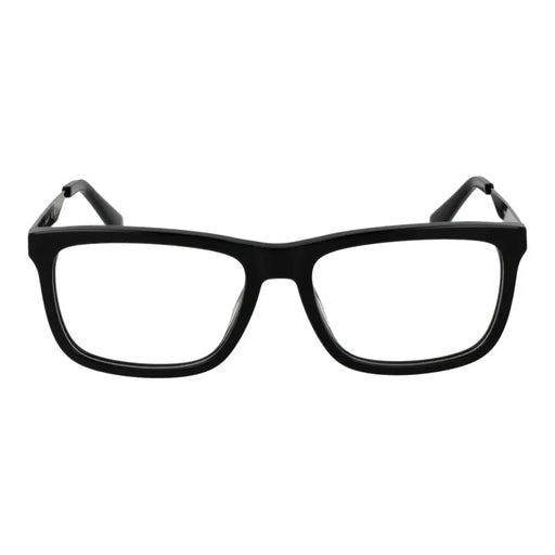 Мъжки Рамка за очила Gant GA3294 55001