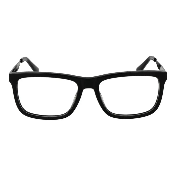 Мъжки Рамка за очила Gant GA3294 55001