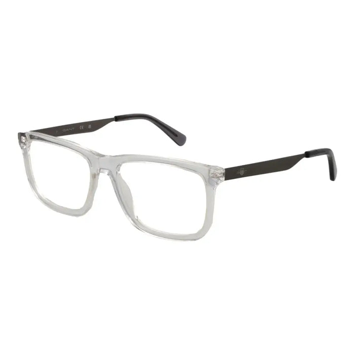 Мъжки Рамка за очила Gant GA3294 55026