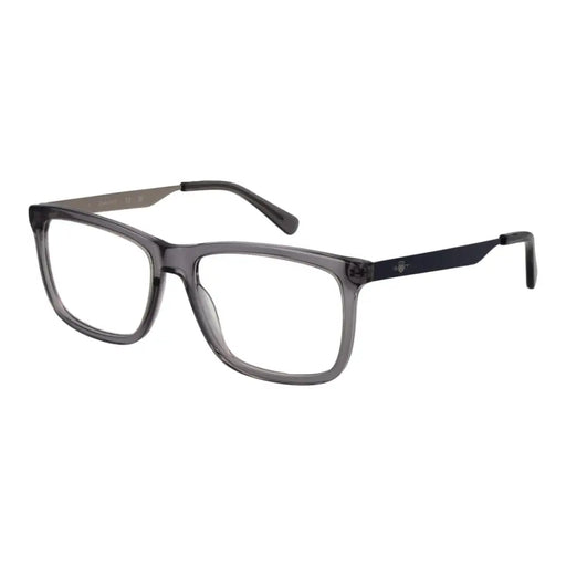 Мъжки Рамка за очила Gant GA3294 57020
