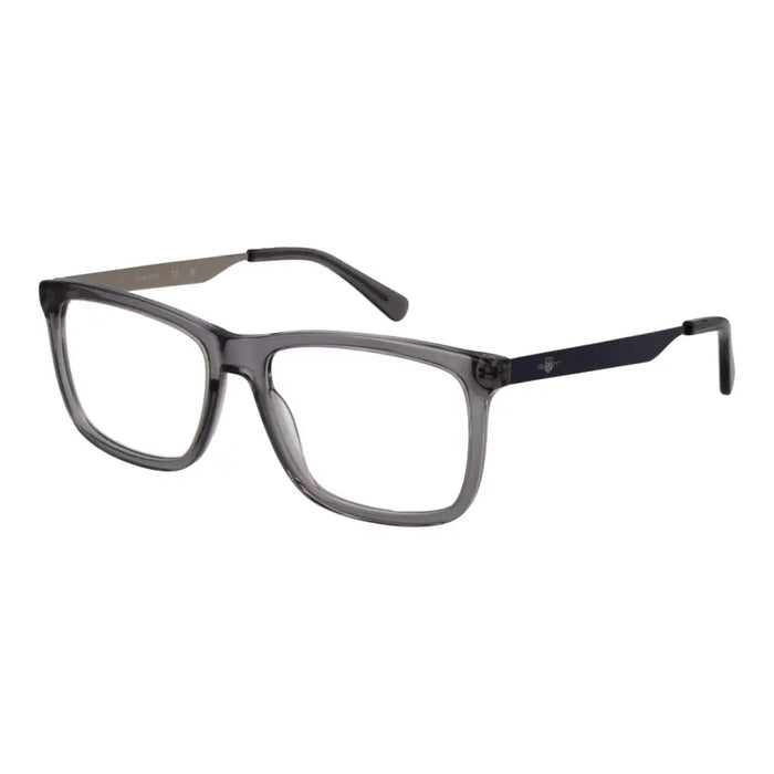 Мъжки Рамка за очила Gant GA3294 57020