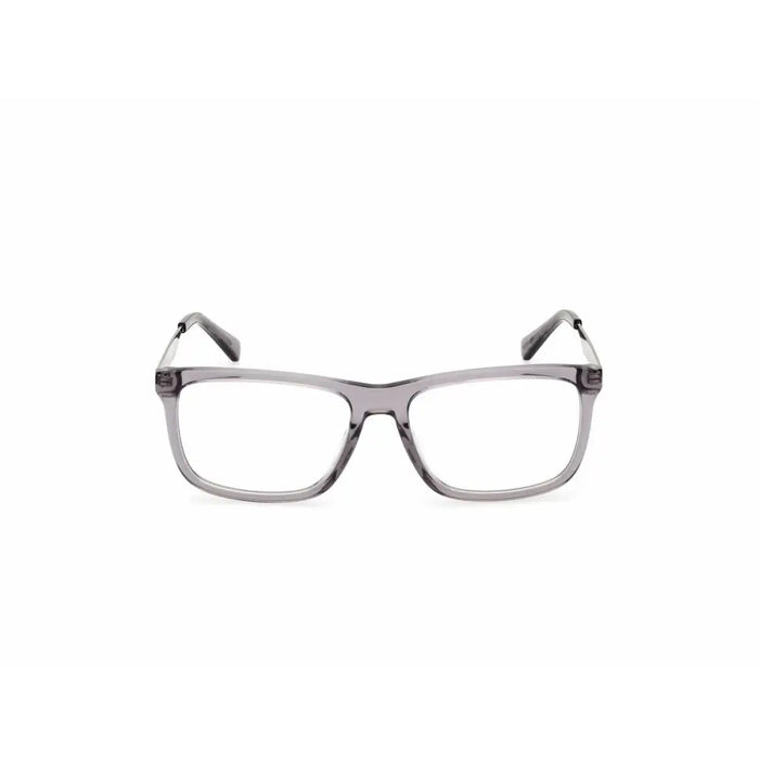 Мъжки Рамка за очила Gant GA3294 57020