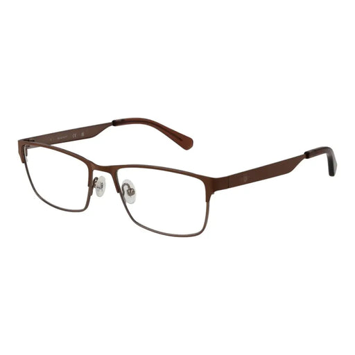 Мъжки Рамка за очила Gant GA3295 52049