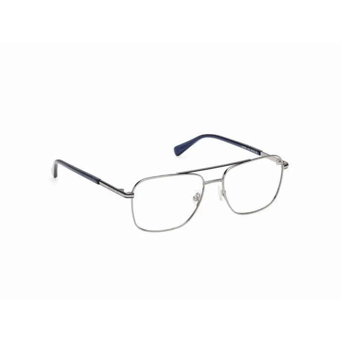 Мъжки Рамка за очила Gant GA3300 55014