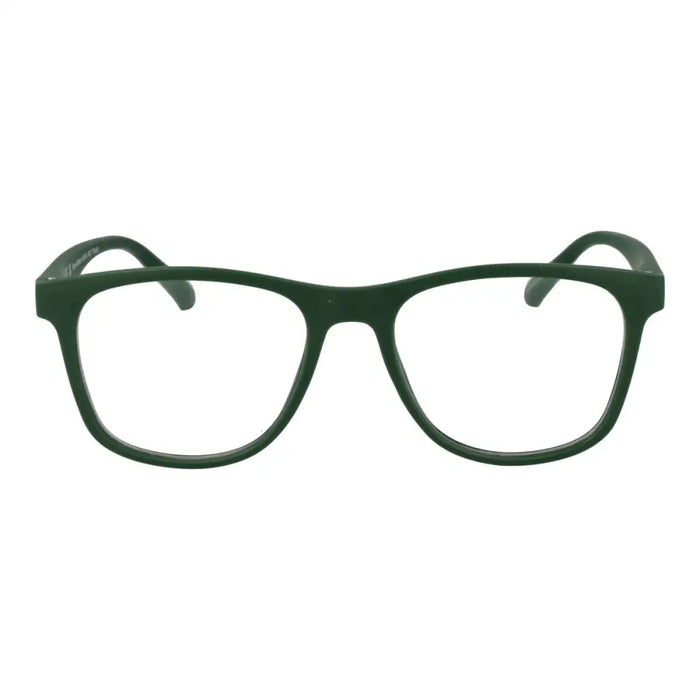 Мъжки Рамка за очила Gant GA3302 53097
