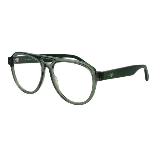 Мъжки Рамка за очила Gant GA50002 56096