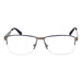 Мъжки Рамка за очила Gant GA50004 56015