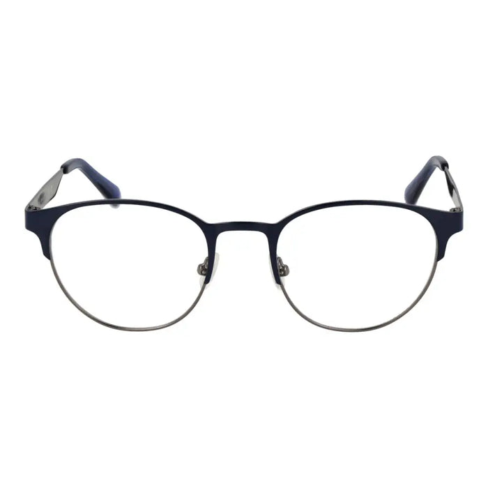 Мъжки Рамка за очила Gant GA50019 50090