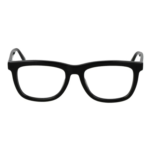 Мъжки Рамка за очила Gant GA50020 54001