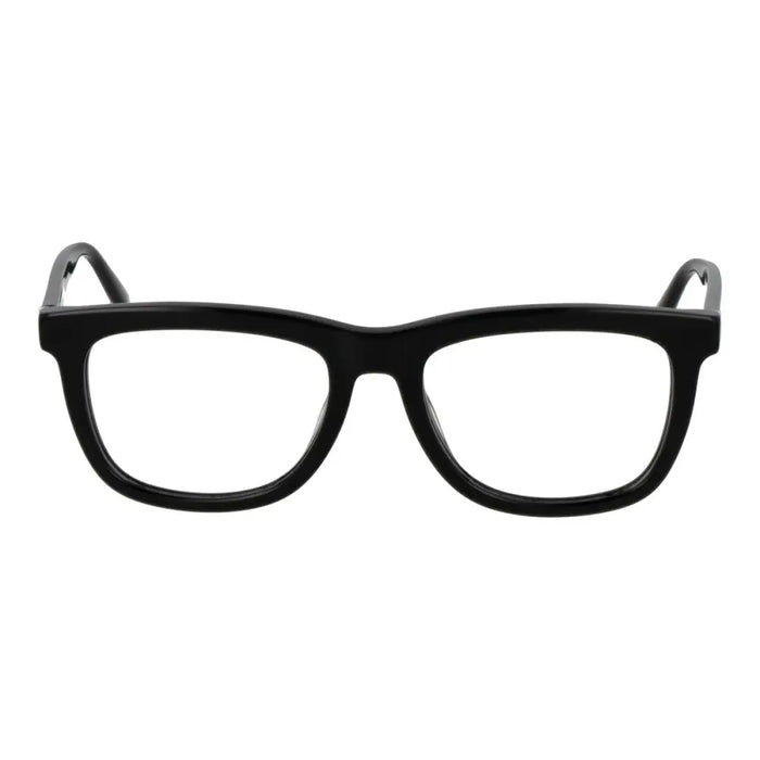 Мъжки Рамка за очила Gant GA50020 54001