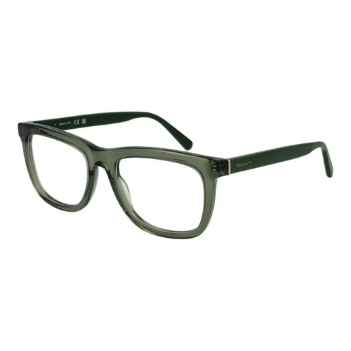 Мъжки Рамка за очила Gant GA50020 54096