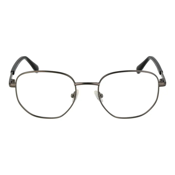 Мъжки Рамка за очила Gant GA50024 51012