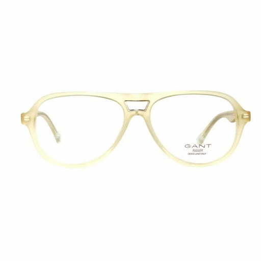 Мъжки Рамка за очила Gant GRA099 54L06