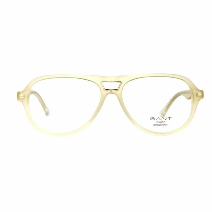 Мъжки Рамка за очила Gant GRA099 54L06