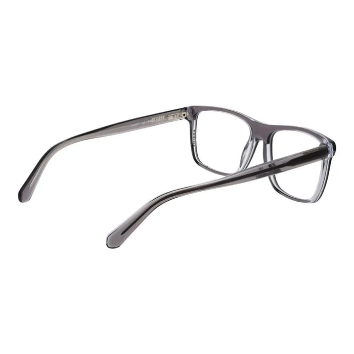 Мъжки Рамка за очила Guess GU50071 56020