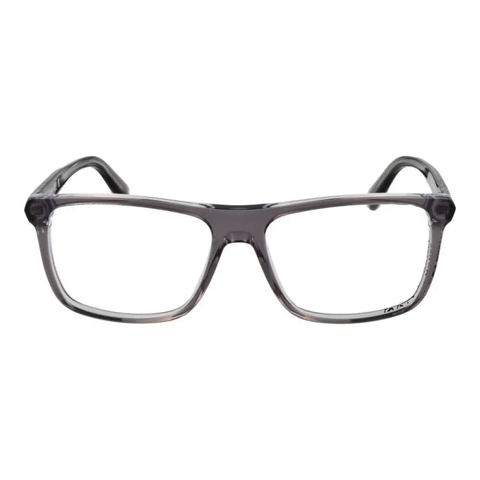 Мъжки Рамка за очила Guess GU50071 56020
