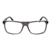Мъжки Рамка за очила Guess GU50071 56020