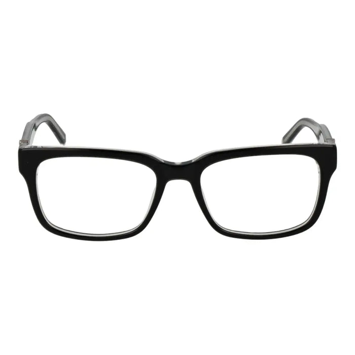 Мъжки Рамка за очила Guess GU50084 52005