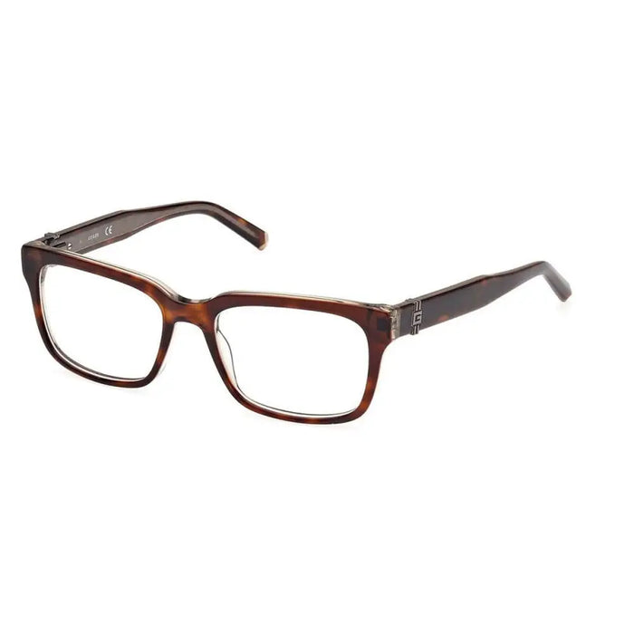 Мъжки Рамка за очила Guess GU50084 54052
