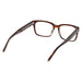 Мъжки Рамка за очила Guess GU50084 54052