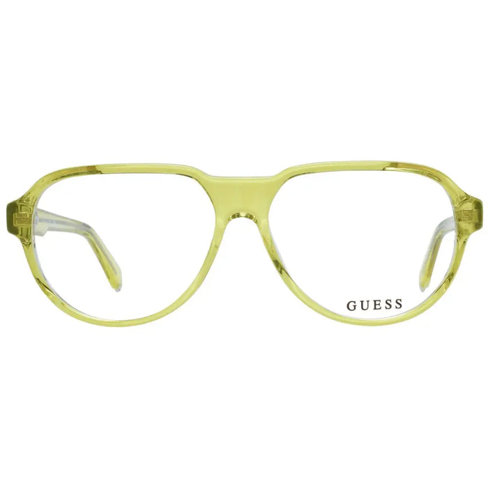 Мъжки Рамка за очила Guess GU50090 56041