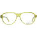 Мъжки Рамка за очила Guess GU50090 56041