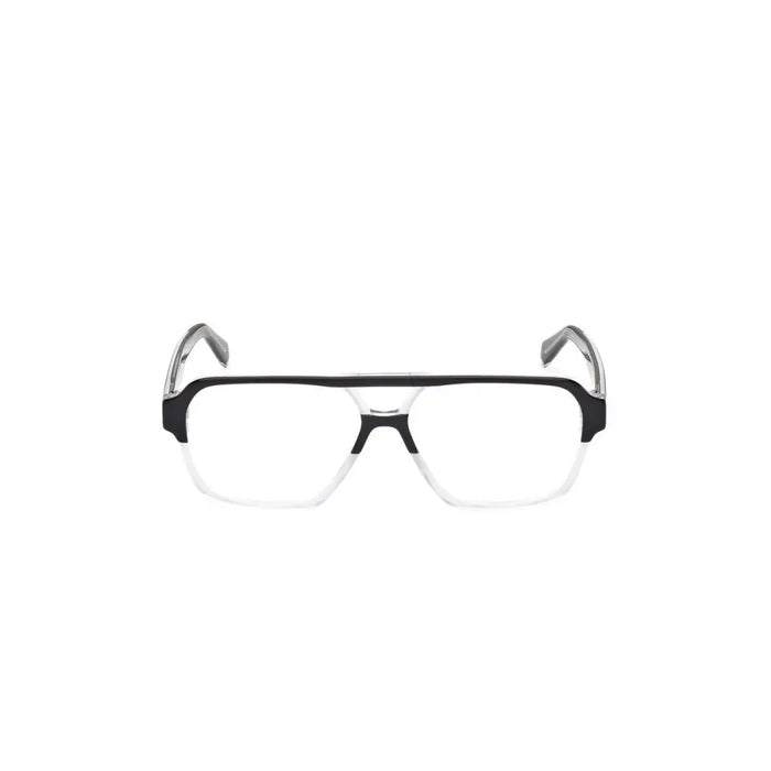 Мъжки Рамка за очила Guess GU50093 56005