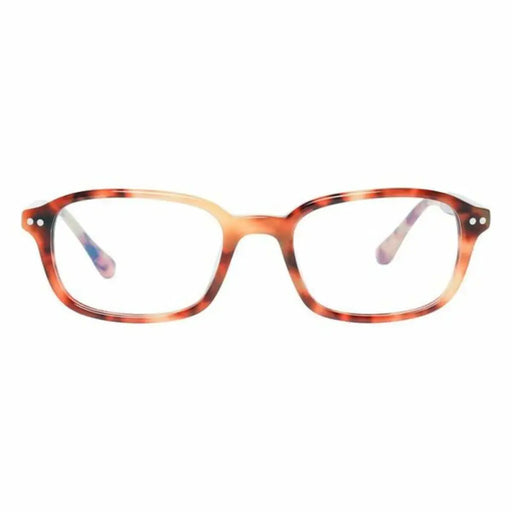 Мъжки Рамка за очила Hackett London HEB10927451 (51 mm)