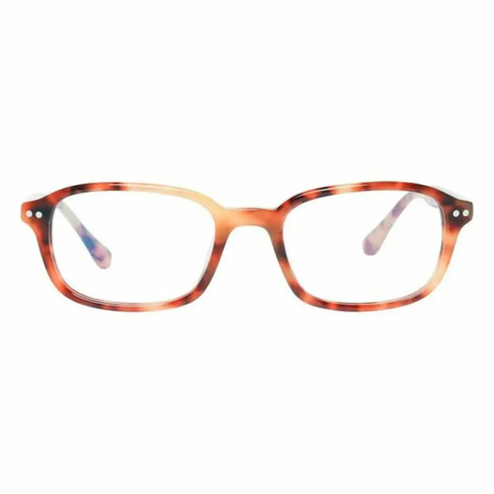 Мъжки Рамка за очила Hackett London HEB10927451 (51 mm)