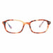 Мъжки Рамка за очила Hackett London HEB10927451 (51 mm)