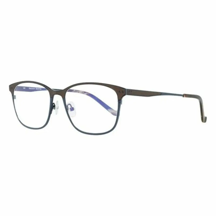 Мъжки Рамка за очила Hackett London HEB17868454 (54 mm) Син