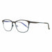 Мъжки Рамка за очила Hackett London HEB17868454 (54 mm) Син