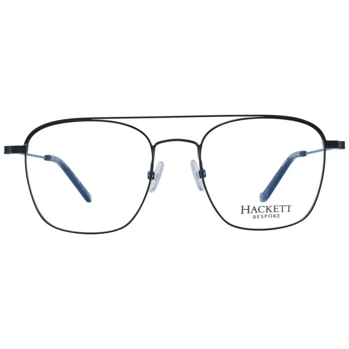 Мъжки Рамка за очила Hackett London HEB258 51065