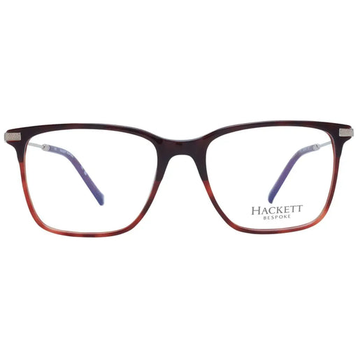 Мъжки Рамка за очила Hackett London HEB273 53110