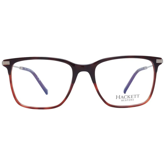 Мъжки Рамка за очила Hackett London HEB273 53110