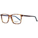 Мъжки Рамка за очила Hackett London HEB280 52105