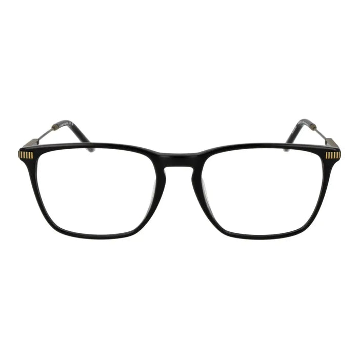 Мъжки Рамка за очила Hackett London HEB316 55001