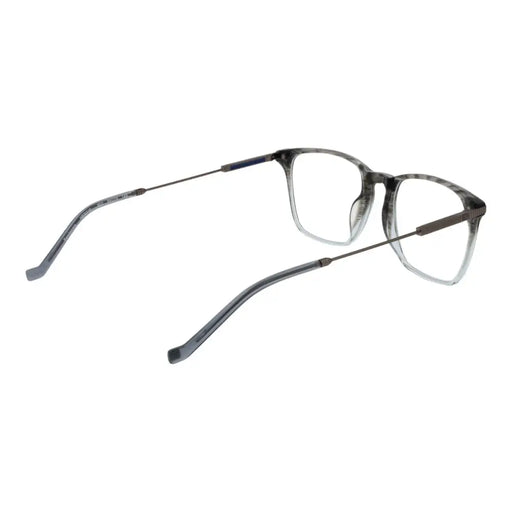 Мъжки Рамка за очила Hackett London HEB316 55902