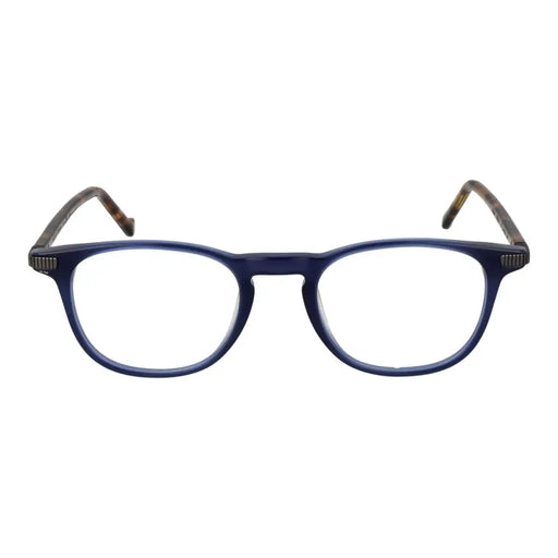 Мъжки Рамка за очила Hackett London HEB335 48611