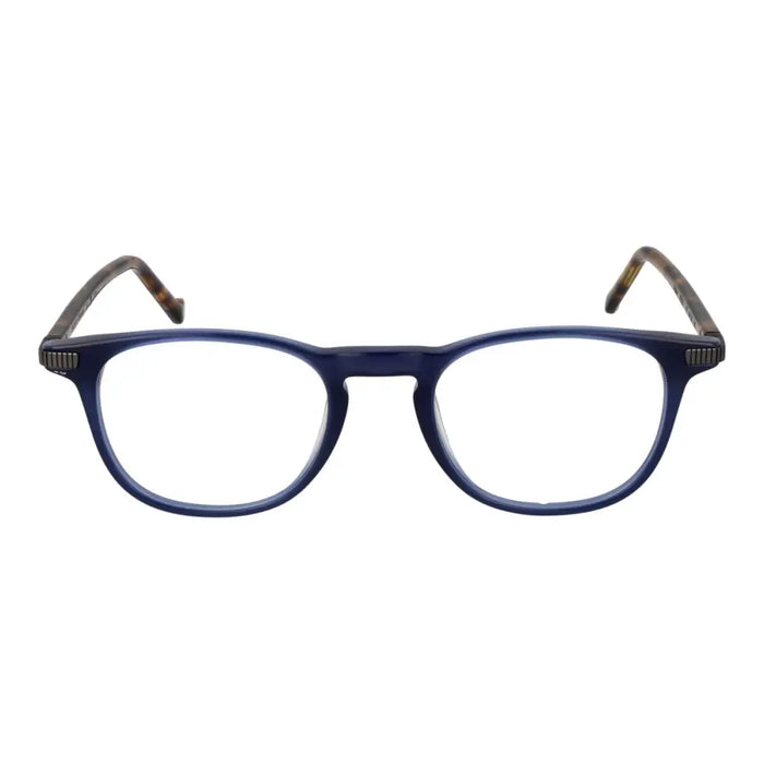 Мъжки Рамка за очила Hackett London HEB335 48611