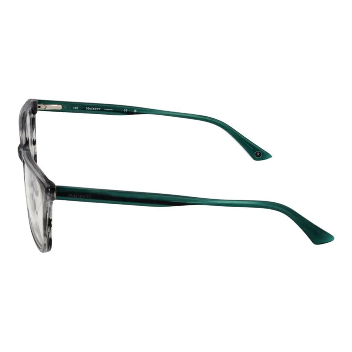 Мъжки Рамка за очила Hackett London HEK129 54503